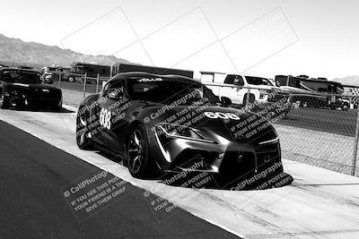 media/May-06-2023-PCA San Diego (Sat) [[abb7014659]]/Around the Pits/